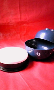 621903559_34.jpg